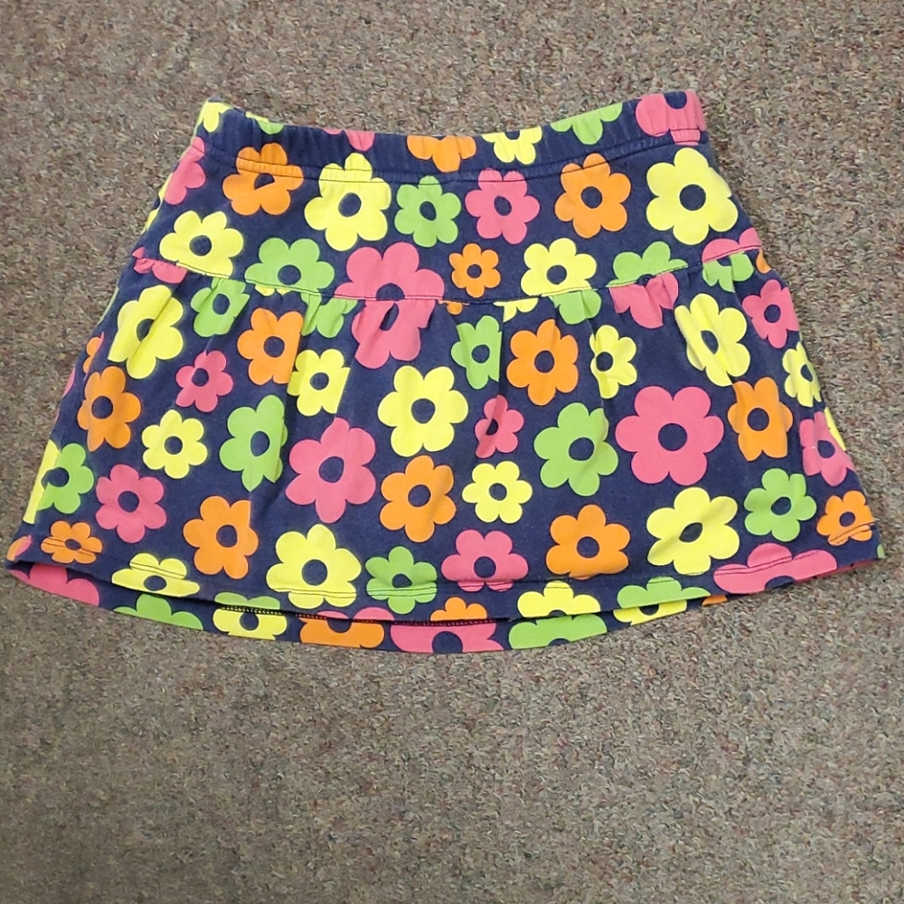Circo skort